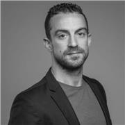 Bac+ 2 informatique certifié par le groupe GIFI Créteil